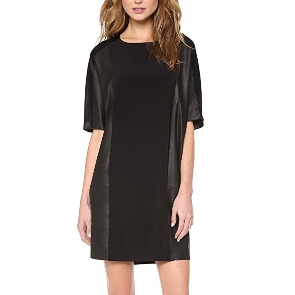 Vince dress. Size XS